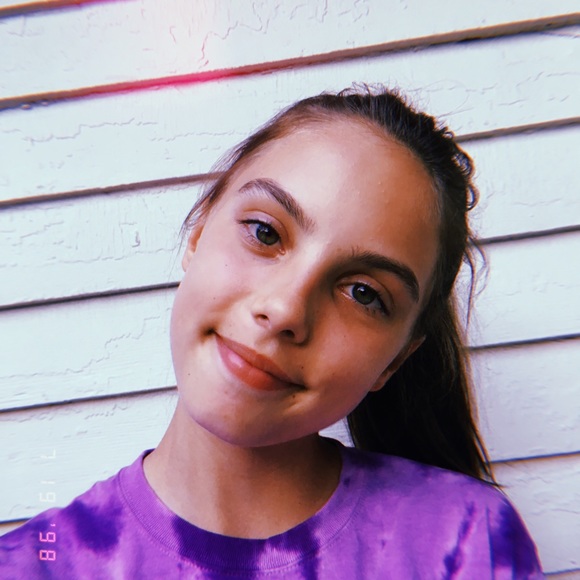 Meet your Posher, Maya - Picture 1 of 1